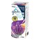 Glade Touch N Fresh Wild Lavender Refill Silver 12ml