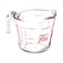 كوب قياس مرساة 500 مل