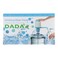 Drinking Water Pump Dada