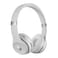 Beats Solo3 Wireless Headphone Satin Silver