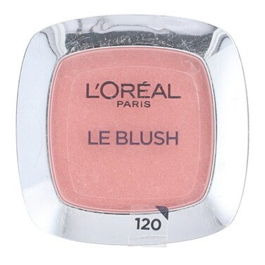L&#39;oreal Paris Le Blush 120 Rose Santal