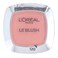 L&#39;oreal Paris Le Blush 120 Rose Santal