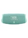 JBL Portable Bluetooth Speaker Splash Proof, Teal
