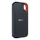 SanDisk Extreme Portable External USB-C NVMe SSD - 1TB