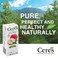 Ceres 100% Natural Apple Juice Blend 200ml