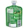 Gerber Organic Apple, Banana, Blueberry and Blackberry Puree, 90g