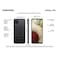 Samsung Galaxy A12 128GB 4GB RAM Black