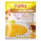 Calnort Maravilla Soup - 66 Gram
