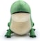 Youtooz Dart 9" Plush