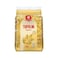 Maf Carrefour Pasta Tripolini 400g