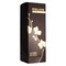 Police Exotic Eau De Toilette Purple 100ml