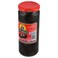 Figaro Plain Black Olives 270g