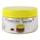 Windcera Pet Jar Clear/Yellow 150ml