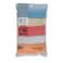 Huangdou Clean Towel 5 pcs