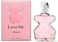 Tous Loveme The Silver Parfum Eau De Perfume Spray 90ml