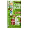 Webbox Festive Cat Stick With Turkey And Cranberry 30g