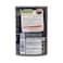 Mara Pinto Beans 400g