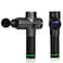  Body Massage Gun Handheld LCD Touch Screen, Muscle Relaxation