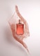 Juliette Has A Gun Luxury Collection Metal Chypre Unisex Eau De Parfum - 75ml