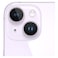 Apple iPhone 14 Plus 128GB 5G Purple