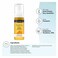 Neutrogena Soothing Clear Mousse Cleanser 150ml