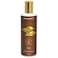 Wood - Goodsphere Aroma Essence - The 5 Elements Collection - 250ml