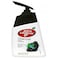 LIFEBOUY HW CHARCOAL 500ML