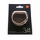 Xiaomi Mi Smart Band 3/4 Strap Pink