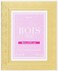Bois 1920 Rosa Di Filare Women's Eau De Perfume, 100 ml