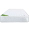 Towell Spring Continental Mattress White 100x200cm