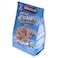 Balocco Mini Cubes Milk Vanilla Wafers 125 gr