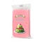 Vizyon Sugar Paste 1kg Assorted