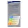 Centrum Advance 50+ Multivitamin Tablet 100 Pieces