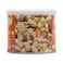 Camel Mixed Snacks 130g