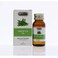 Hemani - Green Tea Oil 30 ml