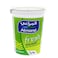 Almarai Full Cream Fresh Yoghurt 500g