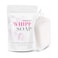 NAMU Snail White Whipp Soap ,100g