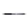 Uni-ball pen signo