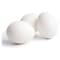 Premium White Eggs - 30 Eggs