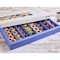 Koueider Petit Four Mix Luxe Box