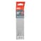 Deli Graphite Pencil Hb With Erser 12Pcs