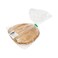 Arabic Multiseed Bread 4 pieces