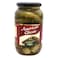 American Classic Dill Pickle, 907g
