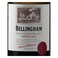 Bellingham Homestead Sauvignon Blanc Wine 750Ml