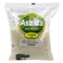 ASANTA RICE BLENDED 2KG