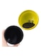 Generic Portable Car Trash Rubbish Bin