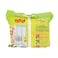 Wai Wai Pure Vegetarian Noodles 5 Packs