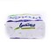 Protex Antibacterial Aloe Soap 90g&times;4's
