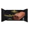 Eurocake Premium Intense Chocolate 30g x5 Count