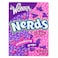 Wonka Nerds Strawberry And Grape Candy 47g